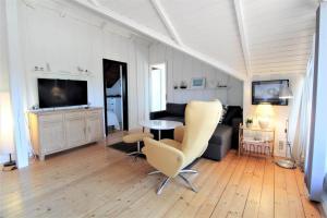 M189-Vaeggerlose-Tomatvej-11