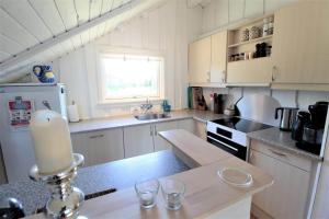 M189-Vaeggerlose-Tomatvej-11