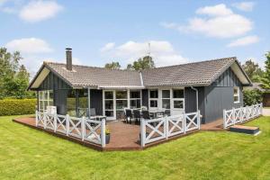 M323-Vaeggerlose-Skovlystvej-38