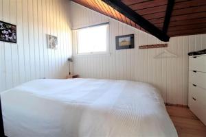 M189-Vaeggerlose-Tomatvej-11