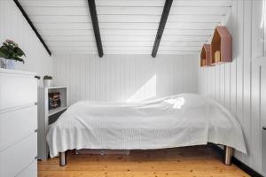 M189-Vaeggerlose-Tomatvej-11