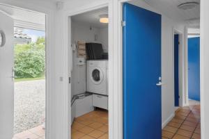 M323-Vaeggerlose-Skovlystvej-38