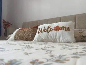 Tik-tak City center PREMIUM