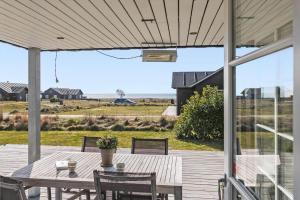 L17-Nysted-Marsvinvej-4