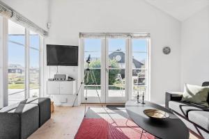 L17-Nysted-Marsvinvej-4