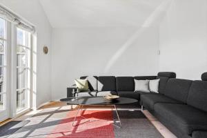 L17-Nysted-Marsvinvej-4