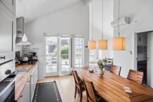 L17-Nysted-Marsvinvej-4