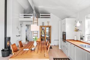 L17-Nysted-Marsvinvej-4