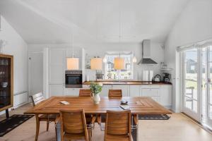 L17-Nysted-Marsvinvej-4