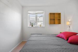 L17-Nysted-Marsvinvej-4