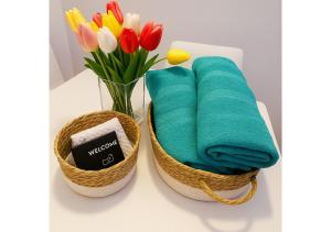 La Serena del Garda!