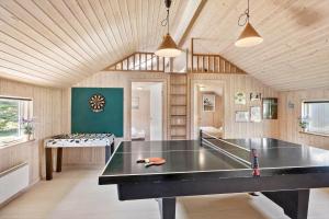 M310-Vaeggerlose-Musestien-2