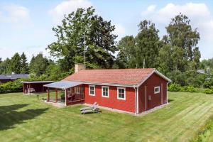 M328-Idestrup-Hvidtjornvaenget-23