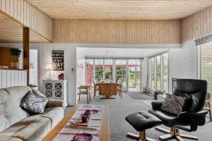 M328-Idestrup-Hvidtjornvaenget-23