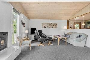 M328-Idestrup-Hvidtjornvaenget-23