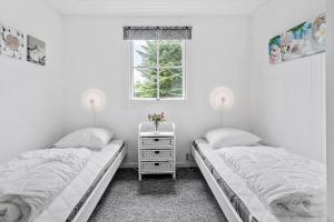 M328-Idestrup-Hvidtjornvaenget-23