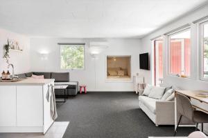 M148-Vaeggerlose-Tarnurtvej-11