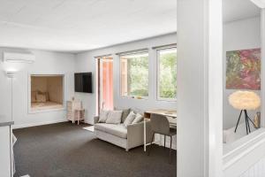 M148-Vaeggerlose-Tarnurtvej-11