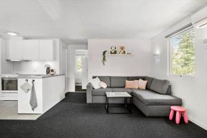 M148-Vaeggerlose-Tarnurtvej-11