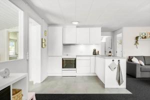 M148-Vaeggerlose-Tarnurtvej-11