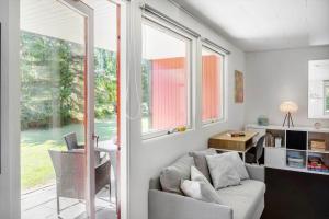 M148-Vaeggerlose-Tarnurtvej-11