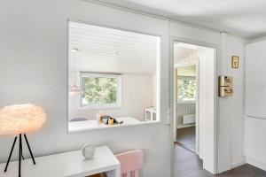 M148-Vaeggerlose-Tarnurtvej-11