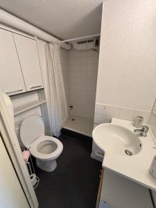 Le Cocon des Géants