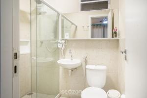 Edifício Haia, Centro Histórico de Salvador - HAI