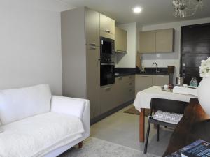 Cozy and relax Apartment