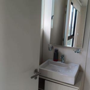 Maravilia 3recámaras 2parking