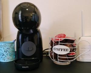 Villetta Eliselena Best Vacation Ever img4