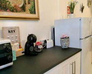 Villetta Eliselena Best Vacation Ever img3