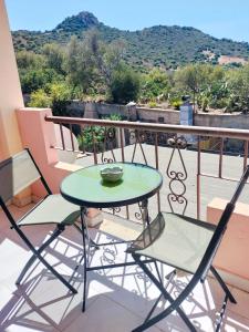 Villetta Eliselena Best Vacation Ever img10