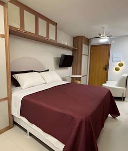 Melhor Estudio de Salvador