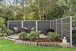 M279-Vaeggerlose-Skovlystvej-74