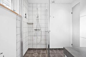 M279-Vaeggerlose-Skovlystvej-74