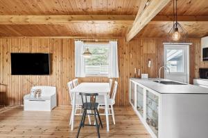 M254-Vaeggerlose-Nokkerosevej-26