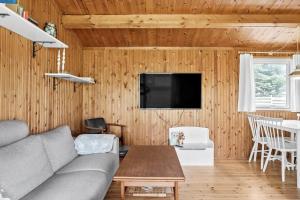 M254-Vaeggerlose-Nokkerosevej-26