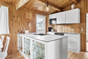 M254-Vaeggerlose-Nokkerosevej-26