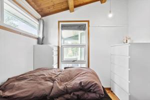 M254-Vaeggerlose-Nokkerosevej-26