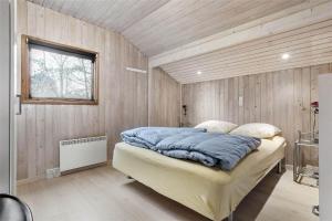 M11003-Idestrup-Sneppevejen-18