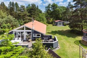 M17026-Vaeggerlose-Tiliavej-12