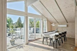 M17026-Vaeggerlose-Tiliavej-12