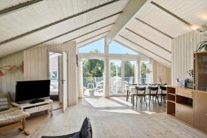 M17026-Vaeggerlose-Tiliavej-12