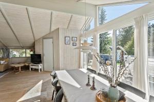 M17026-Vaeggerlose-Tiliavej-12