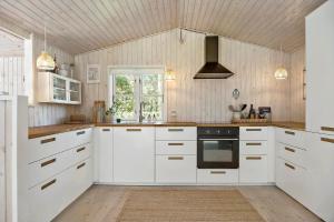 K20092-Gorlev-Skovhusvej-27