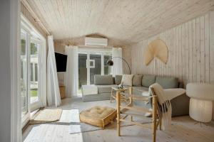 K20092-Gorlev-Skovhusvej-27