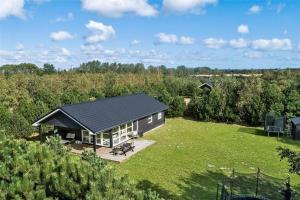 M16018-Vaeggerlose-Savavej-41