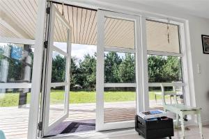 M16018-Vaeggerlose-Savavej-41