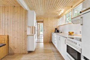 M16004-Vaeggerlose-Regnfangvej-27